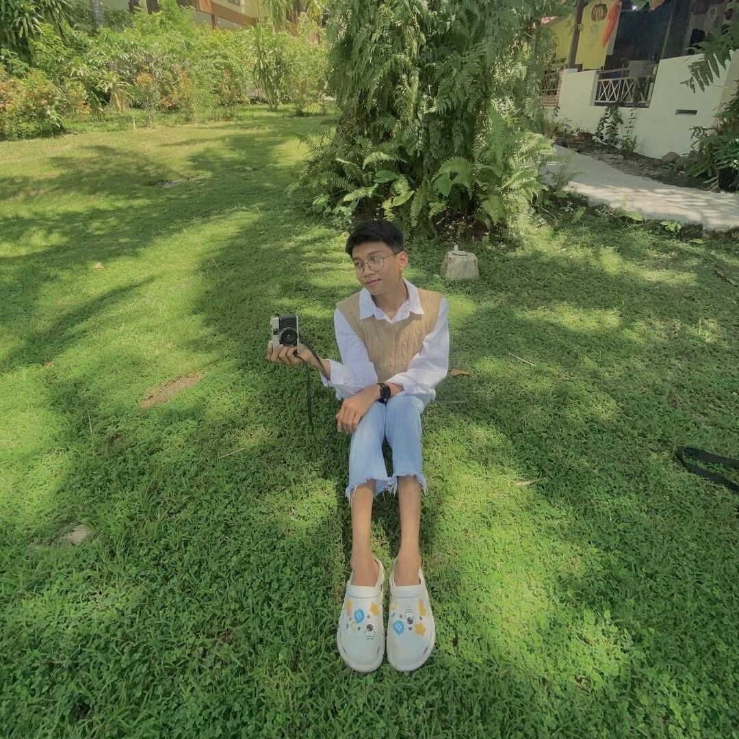 Wayan Adi