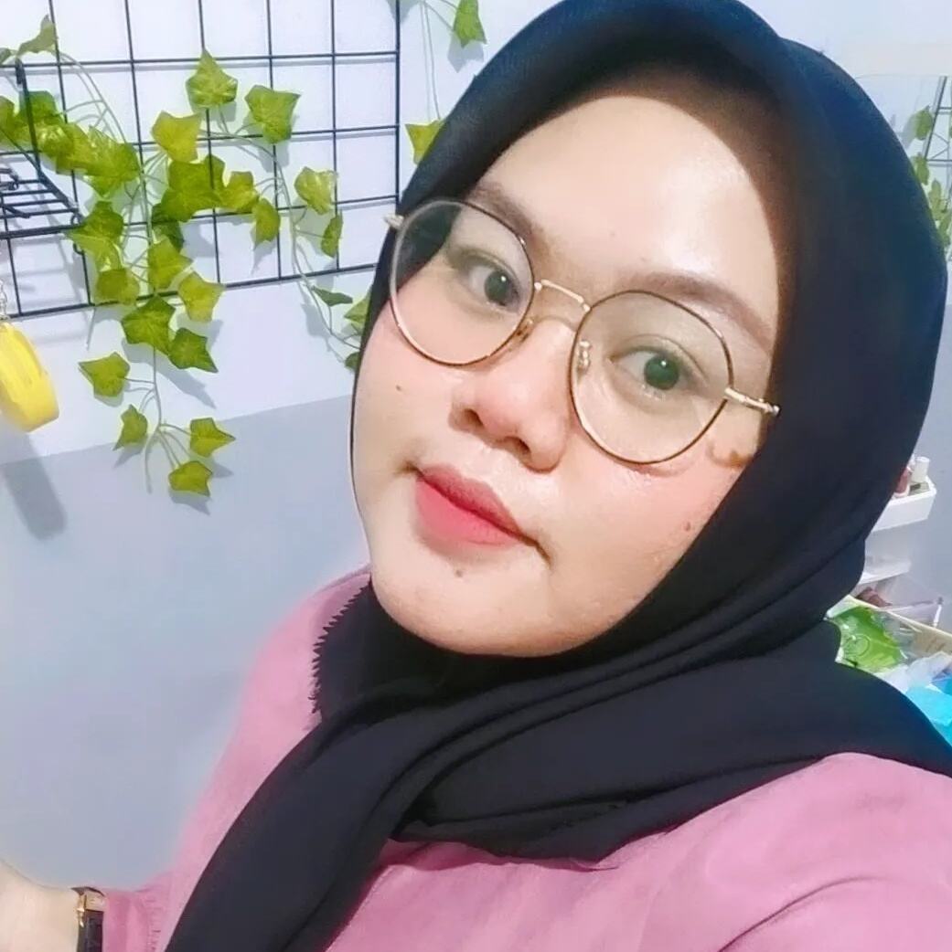 Nurwayah Harun