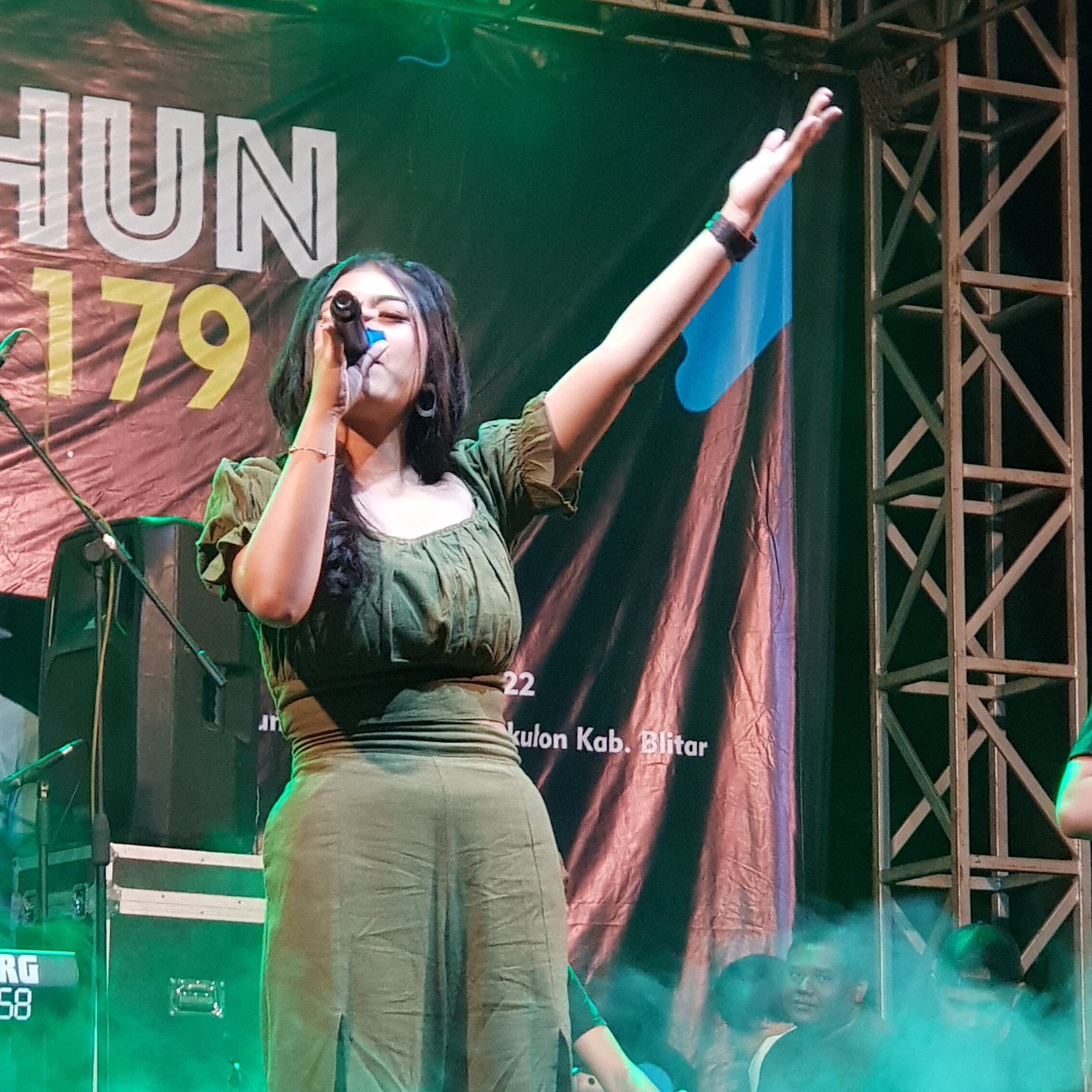 Arymbi Mulyanika Putri