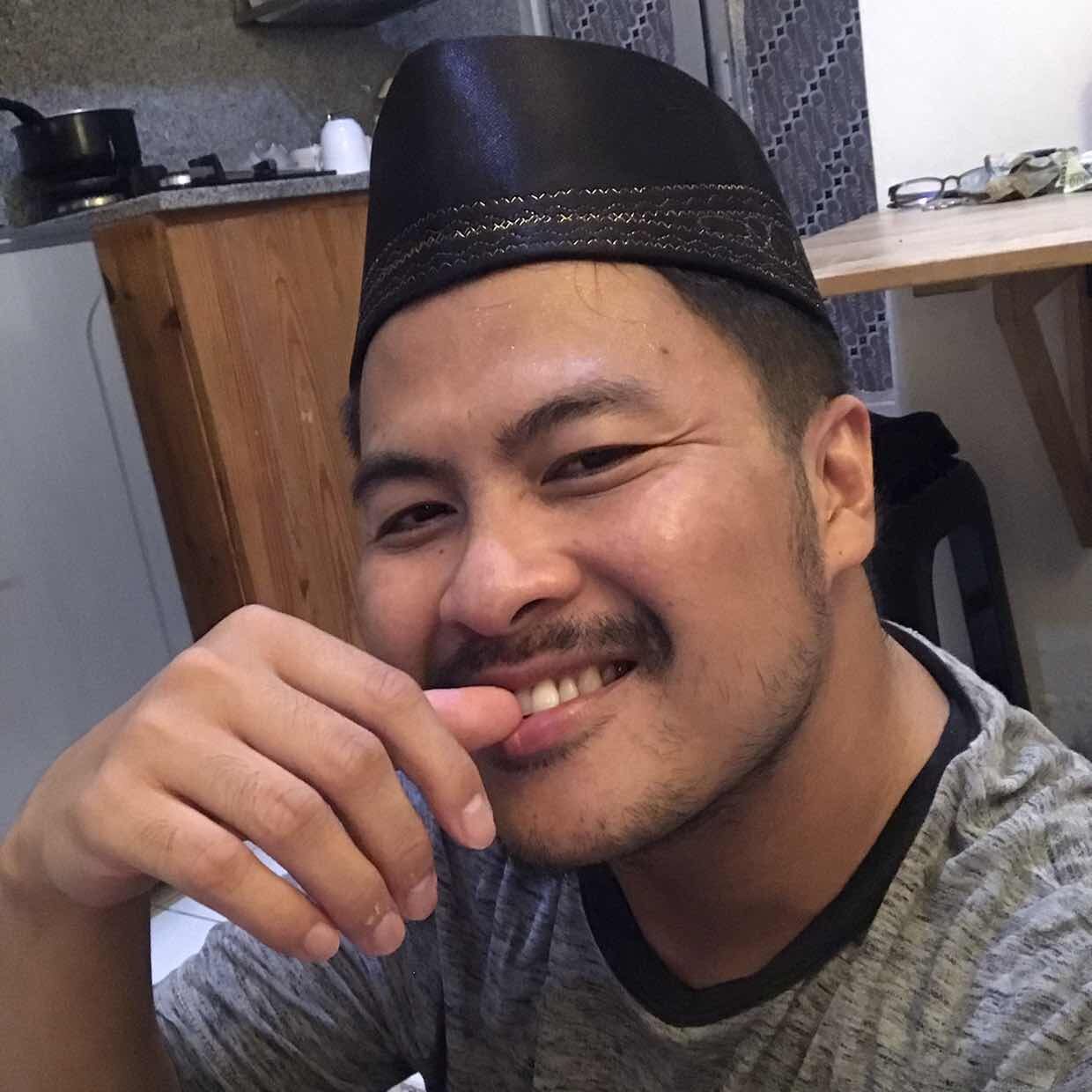 Awandi putra ( Awput )
