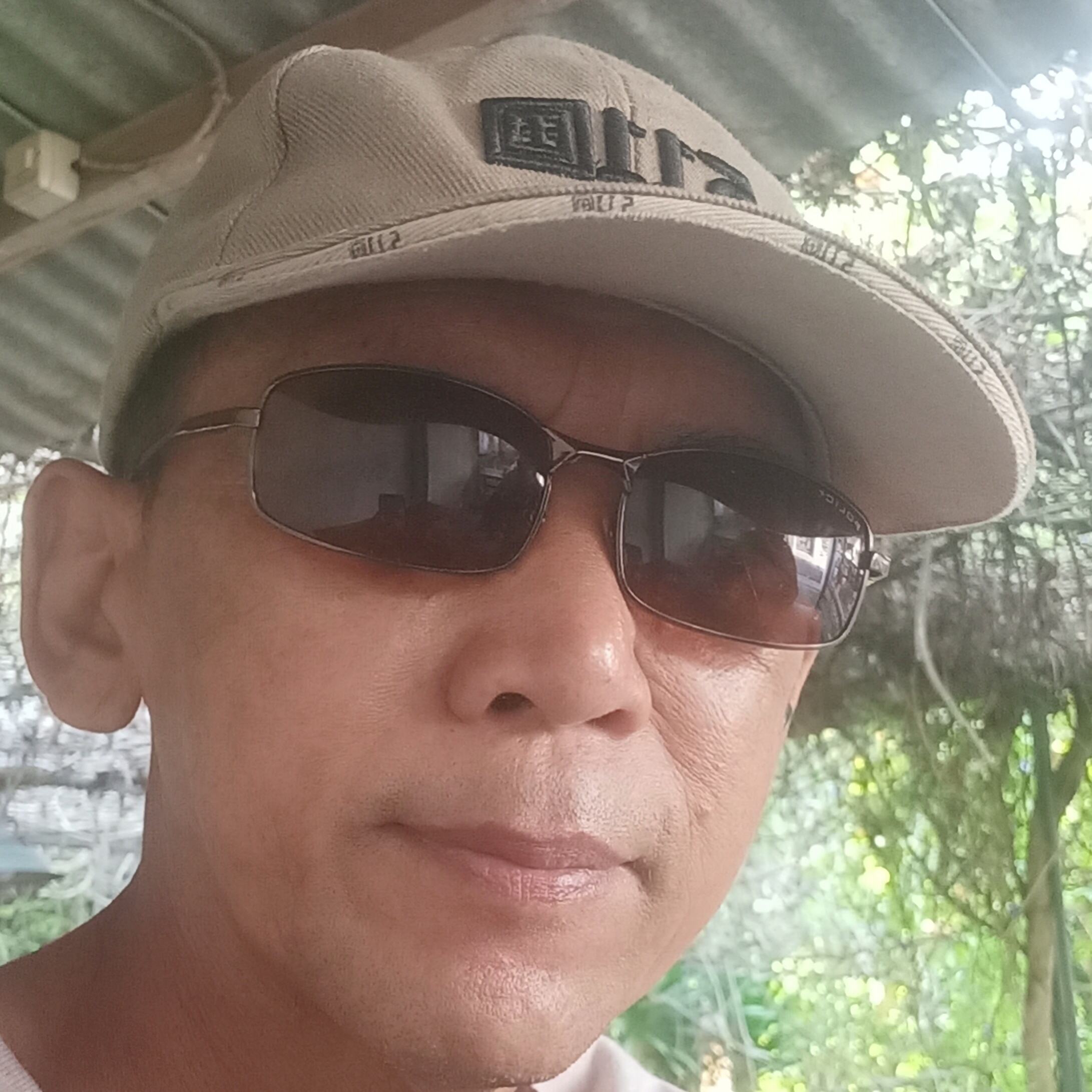 Mulyadi Surahmad
