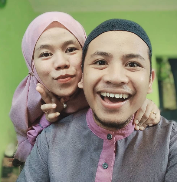 Sari Wulandari