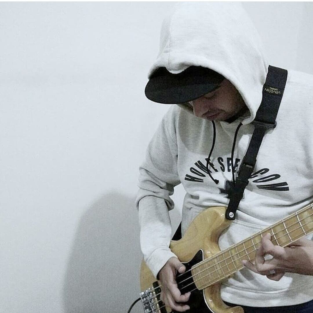 User Photo