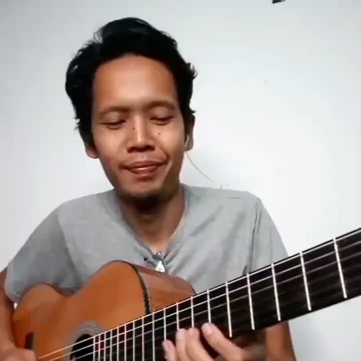 Adi Nugroho