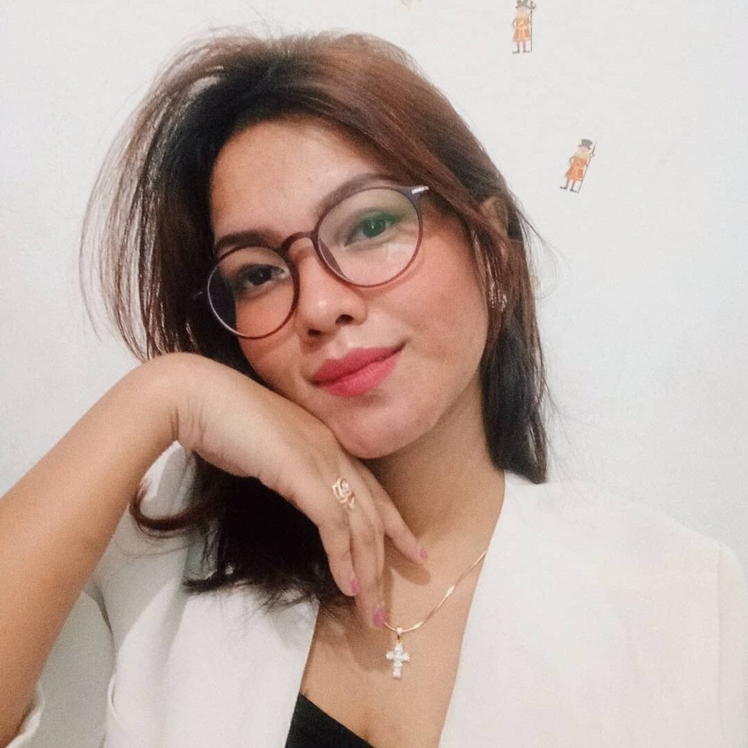 Fransiska Sahuleka