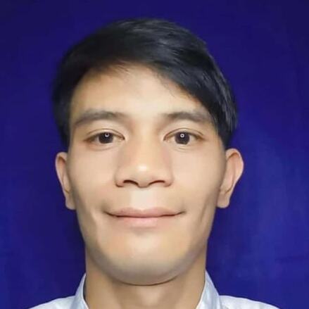Budi Prasetyo