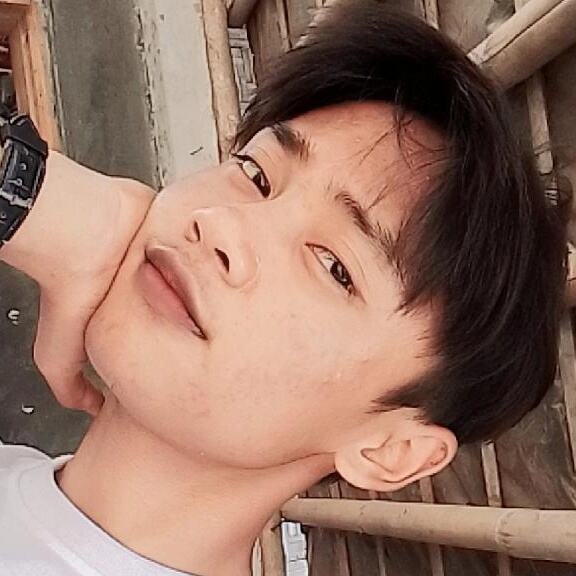Teguh Gunawan 