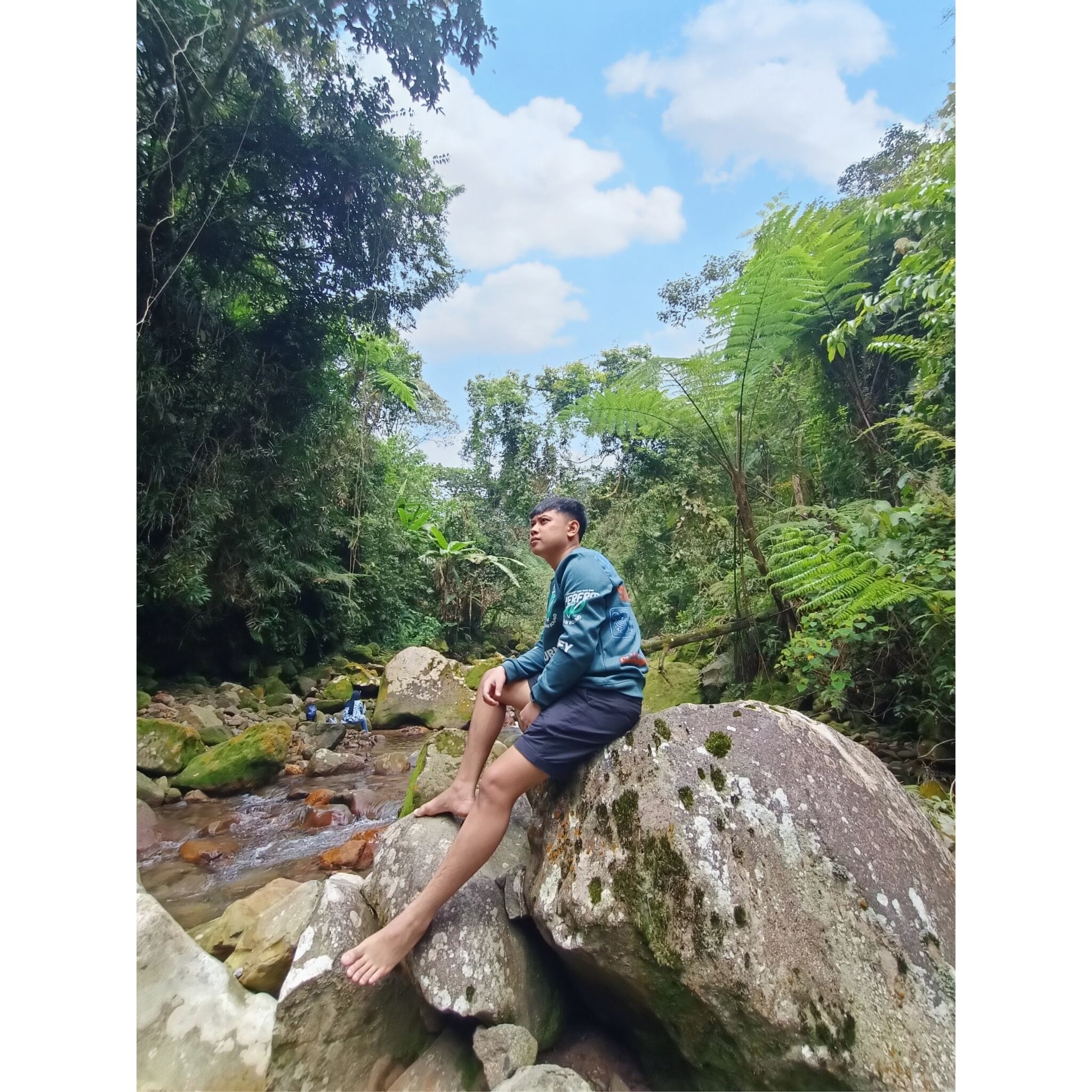 Eka Prasetya