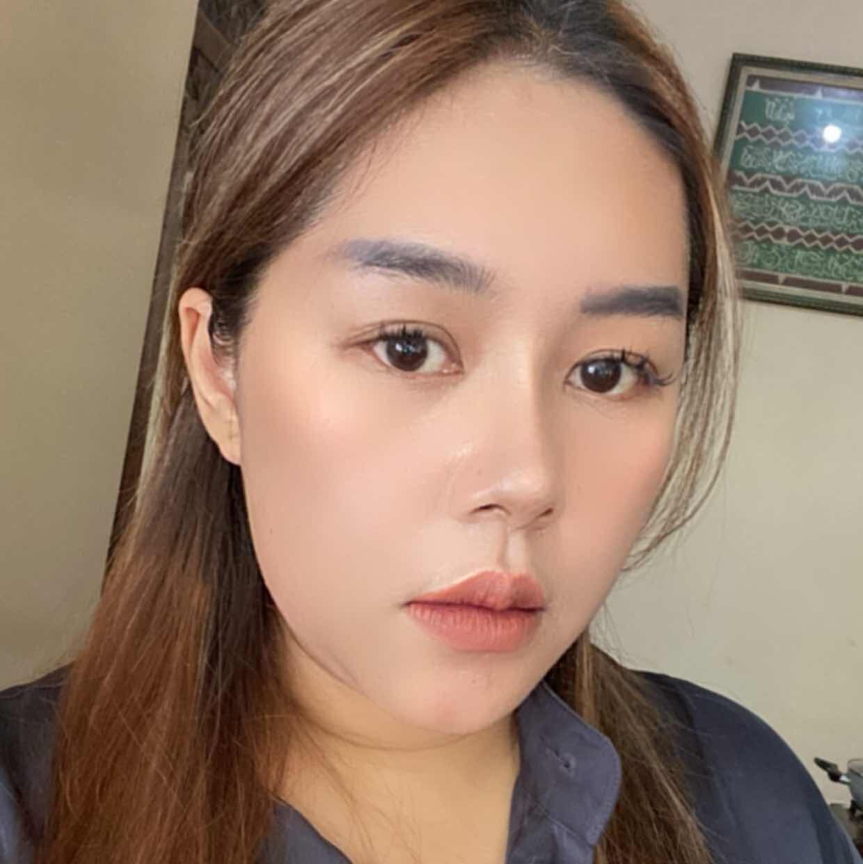 UTIK MEGA LESTARI