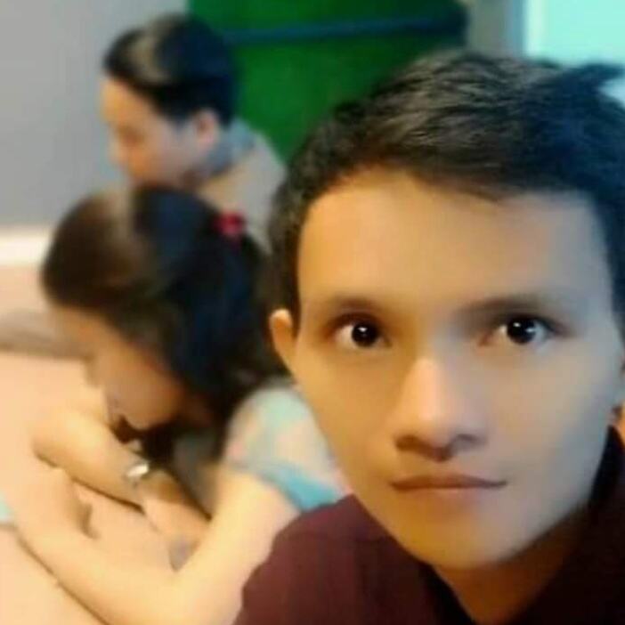 BAGUS RIZKI RINDANG 