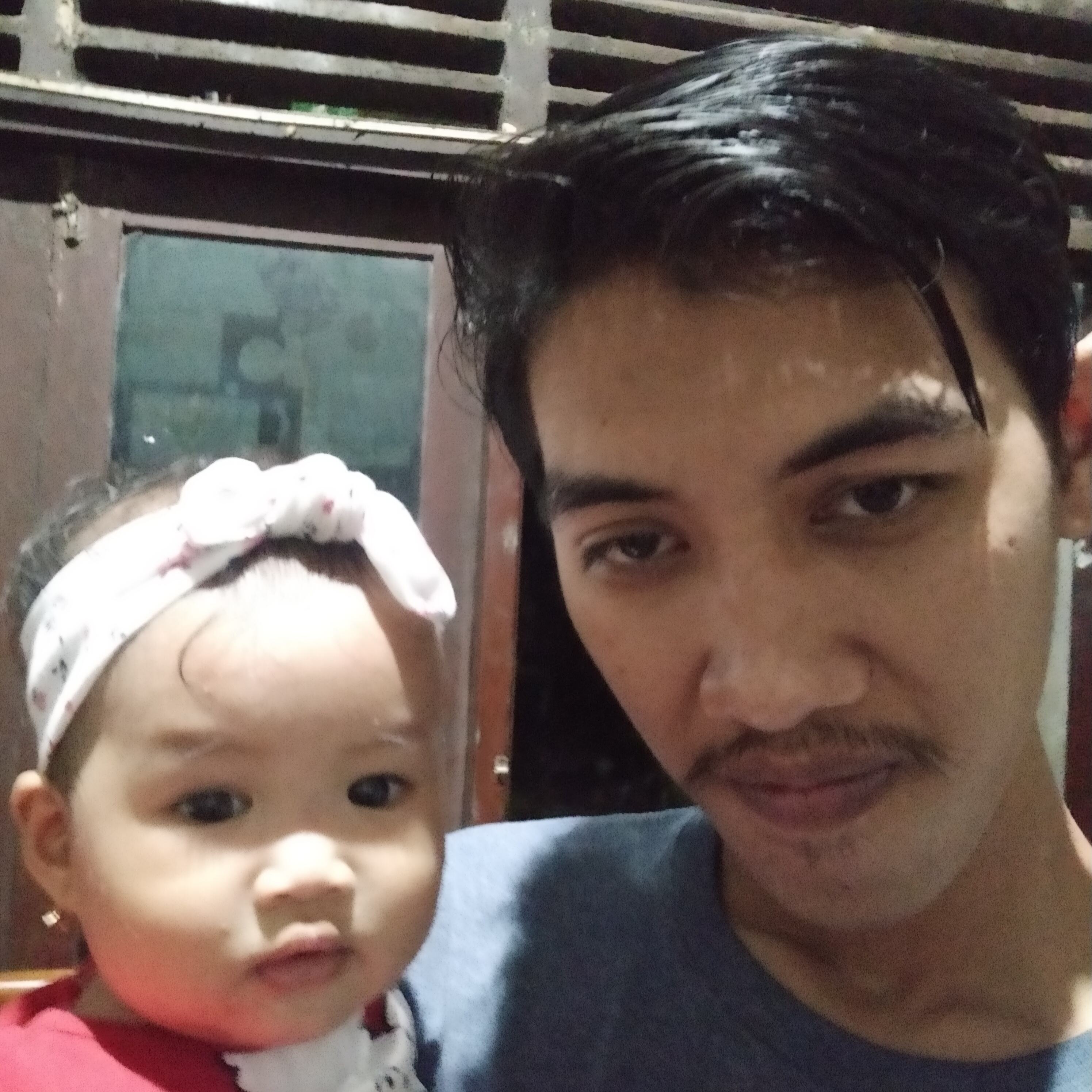 Indrawan