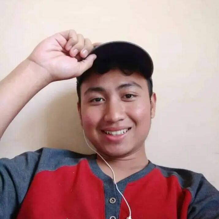 rizky mochamad fauzan