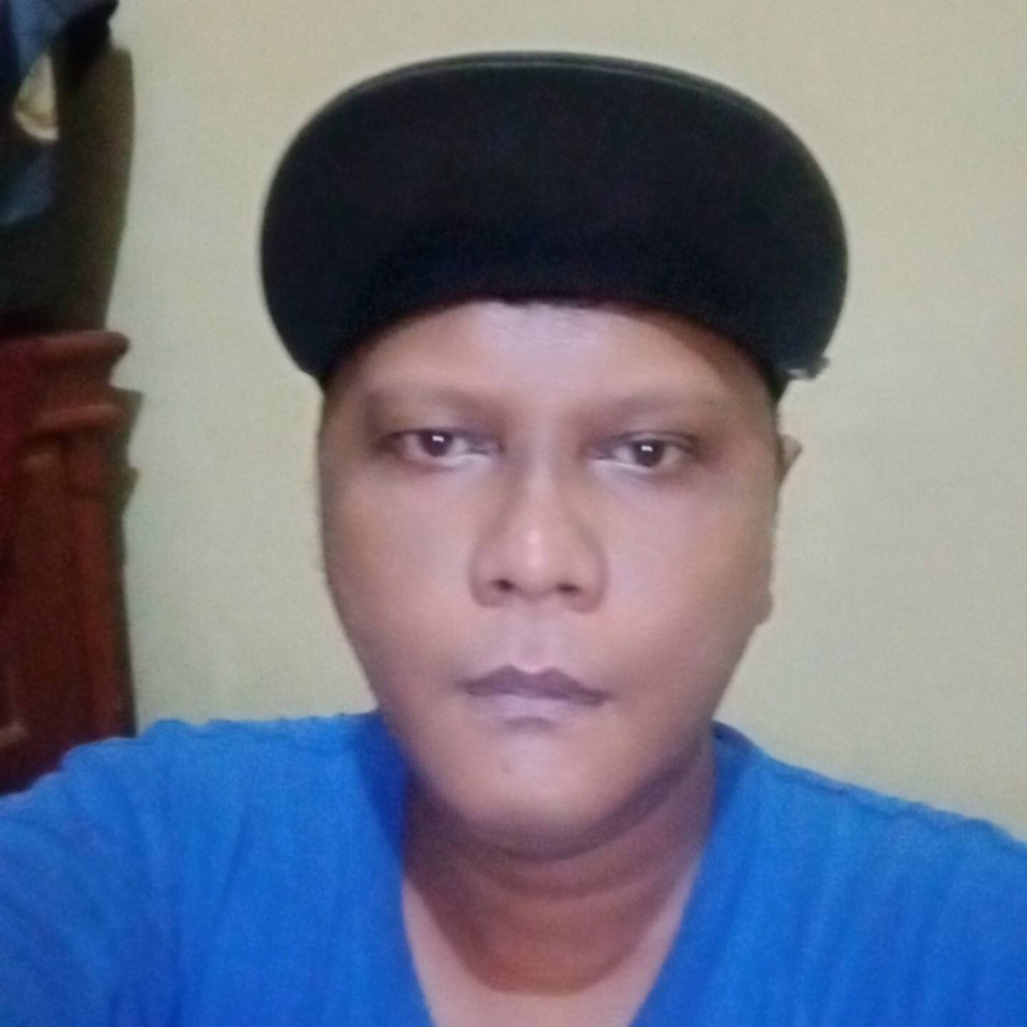 User Photo