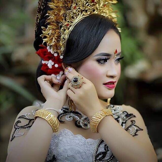 Ni Made Indahyani 