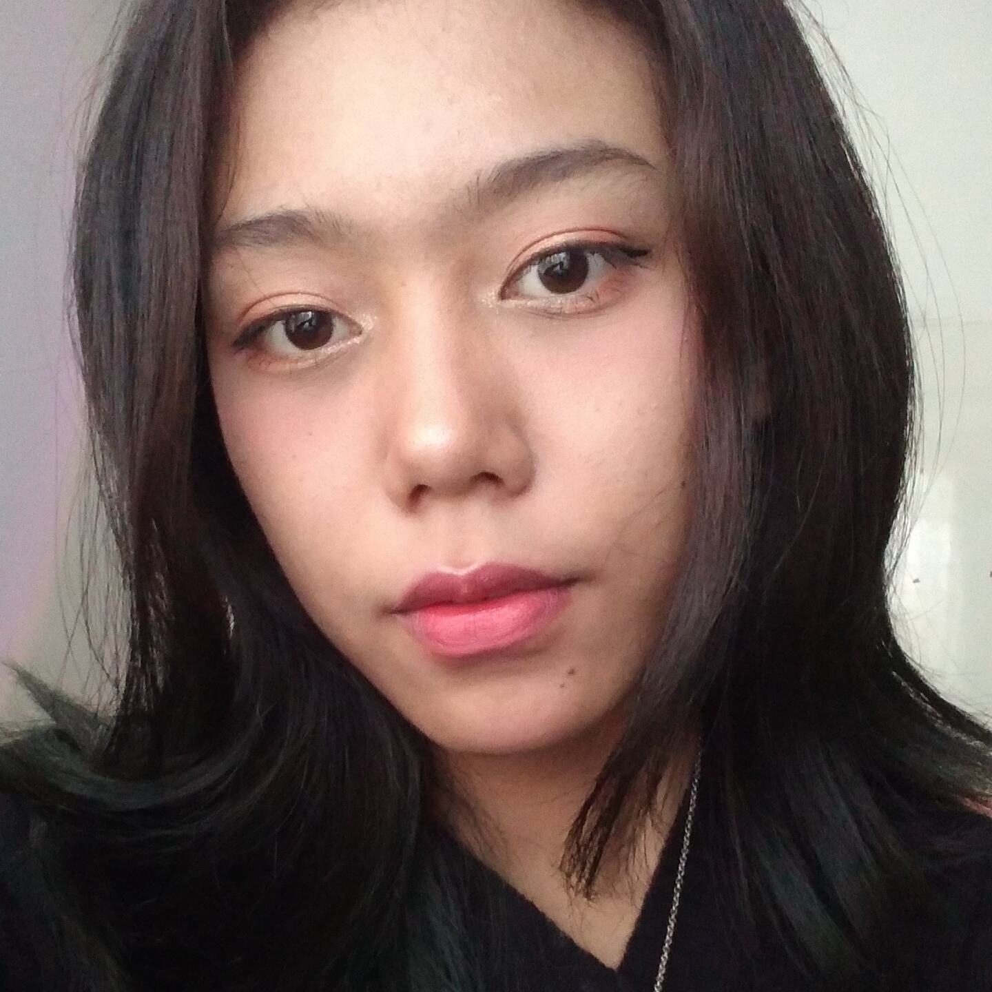 Indira Anindita