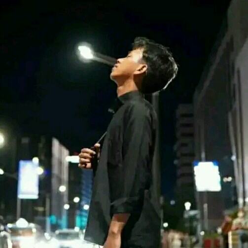 Mch Ipan hidayat