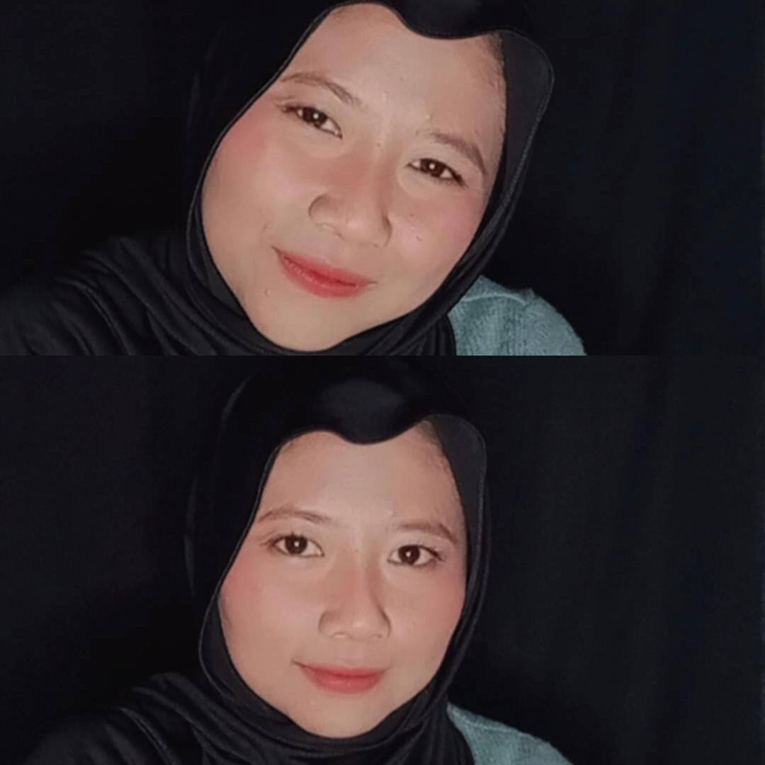 Mia Dwi Susanah