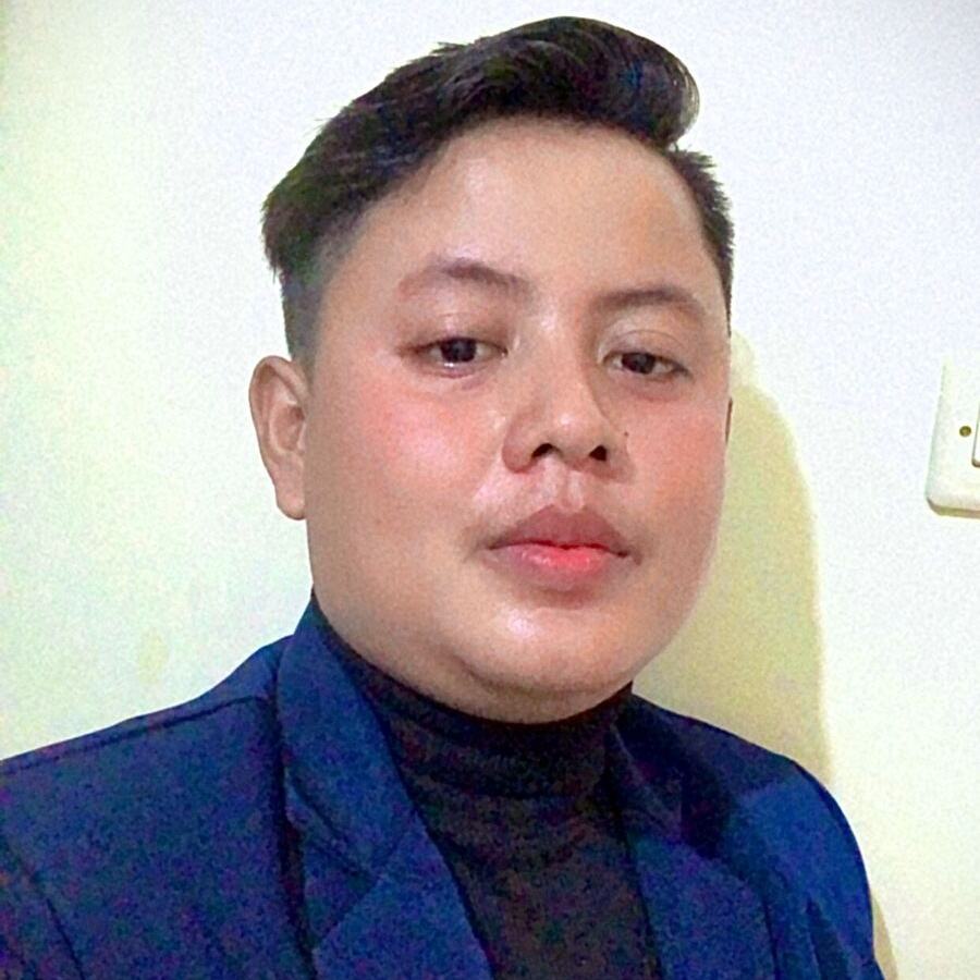 bambang iswanto