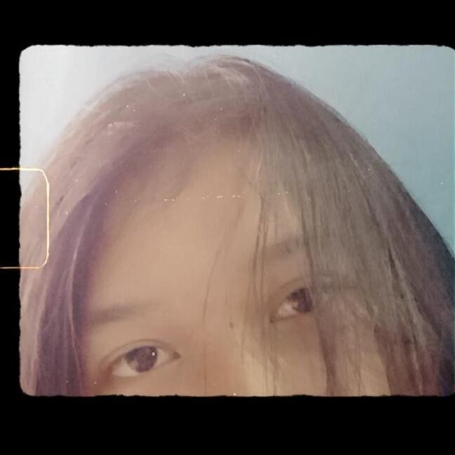anggie audyla 