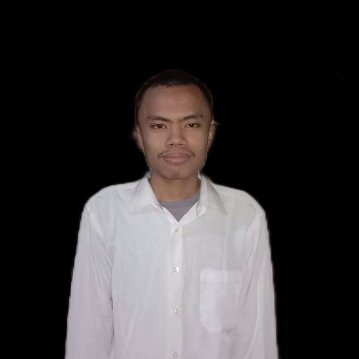 sultan