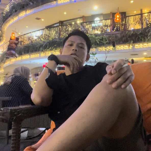 darmawan