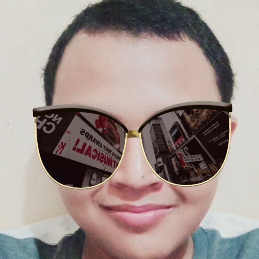 Putra Andhika pratama