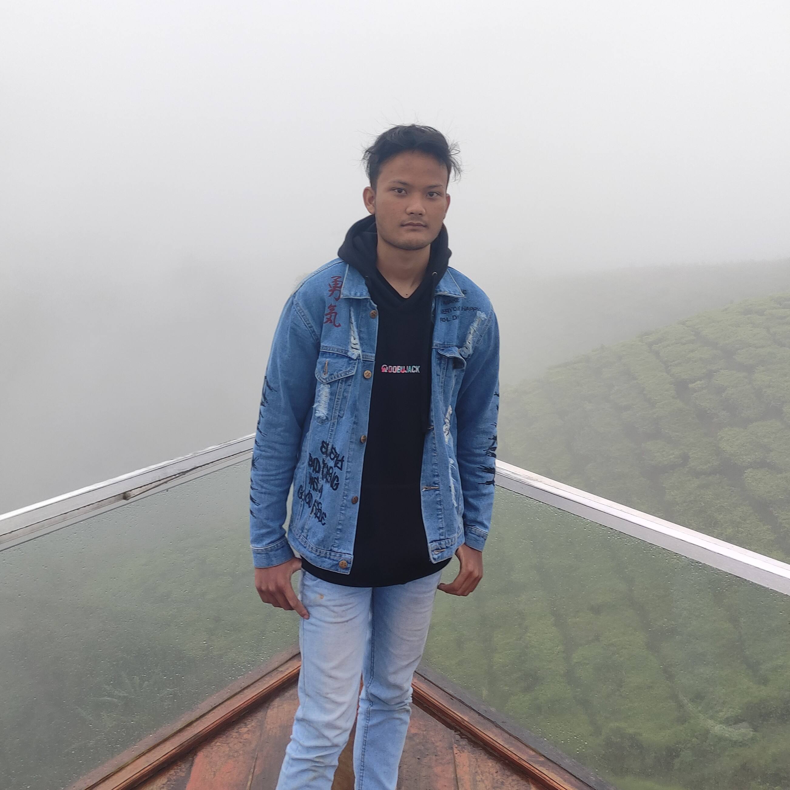 muhamad fadillah suhada