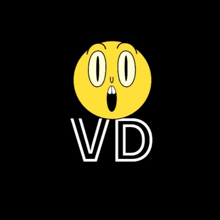 VD INFO