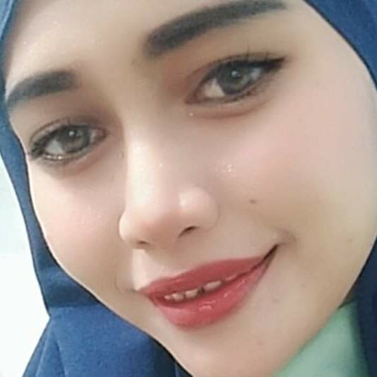 rofiana anggriani