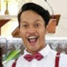 Maheswara Syiwanata