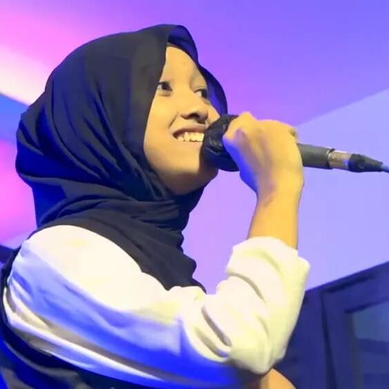 naswa syifa aulia