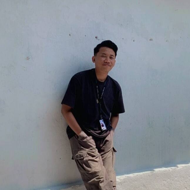 Ade Yansyah Wildan Alvian