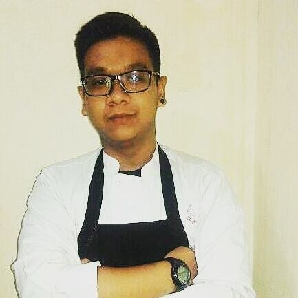 User Photo