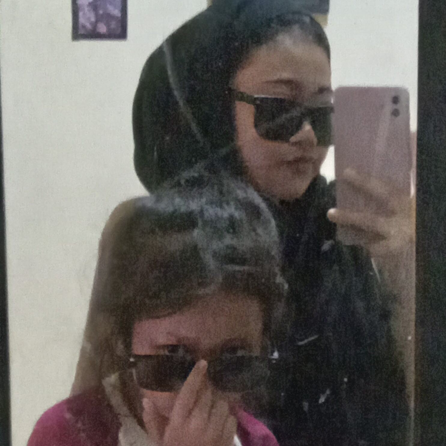 kia_cll3