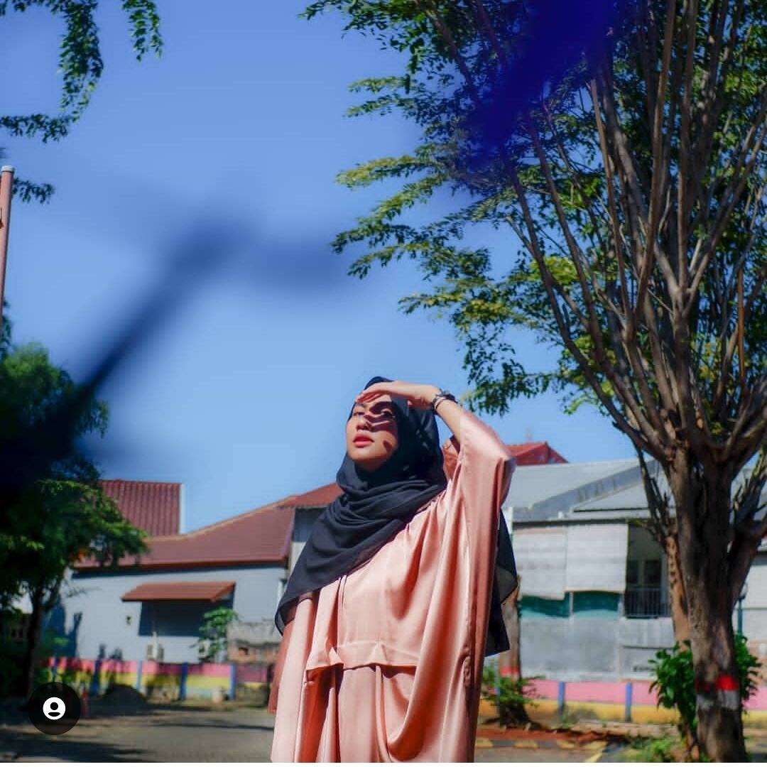 Citra Kusuma