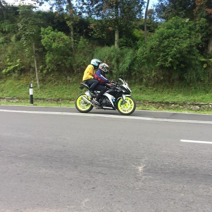 Beta Lintang