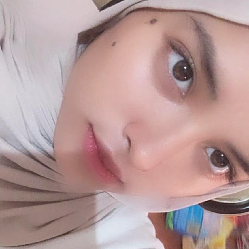 Cantika Putri