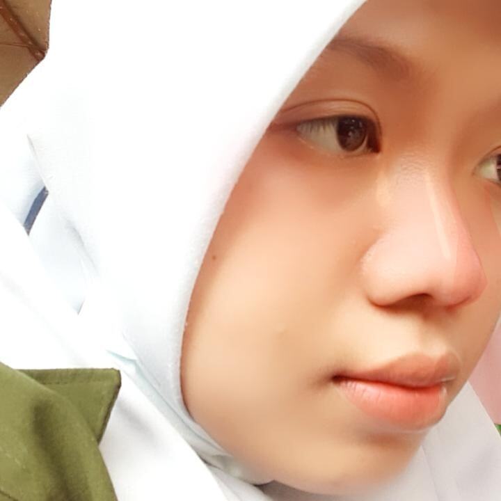 Heni Rahayu
