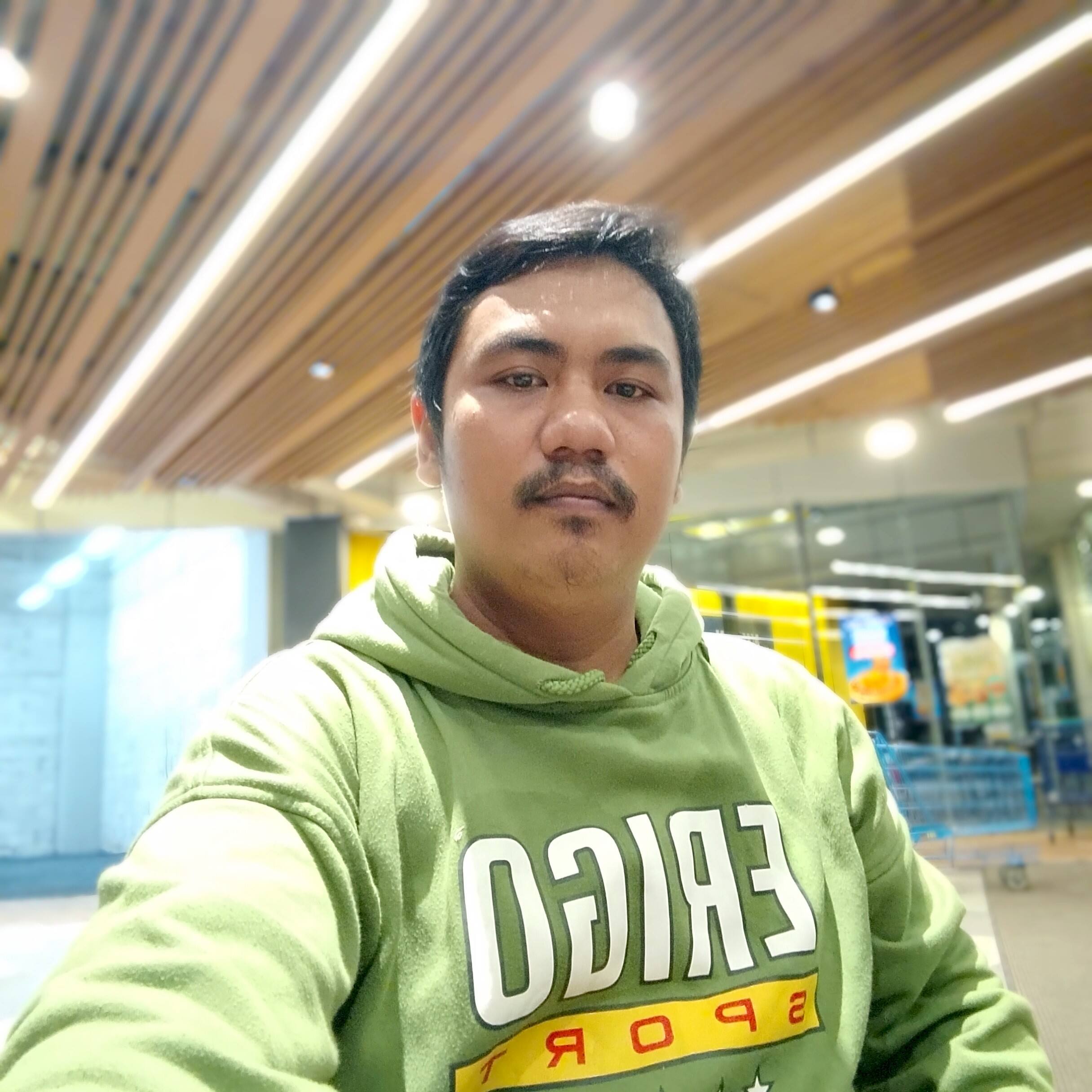 sitepu93
