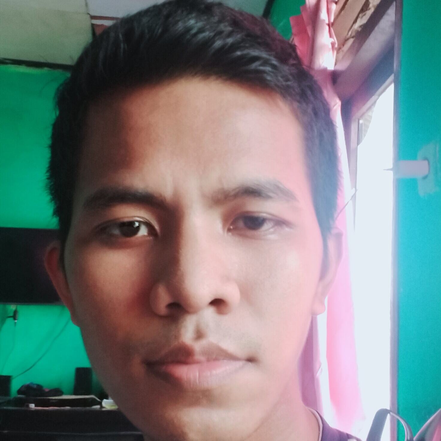 Ferdiansyah