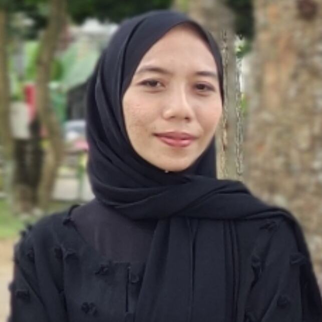 tutut .h. Dalimunthe