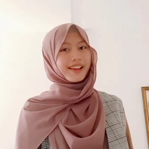 Aisyah Nurlita Maharani