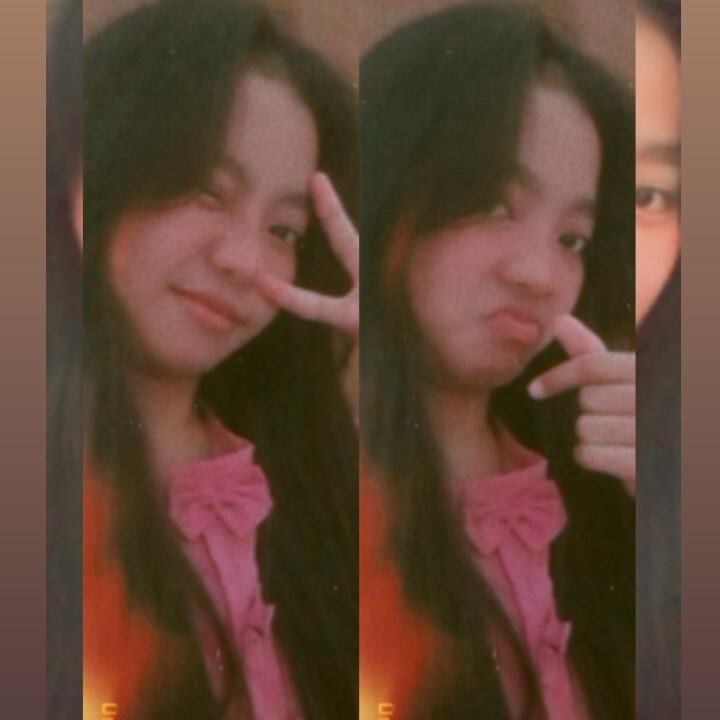 Trya Novianty