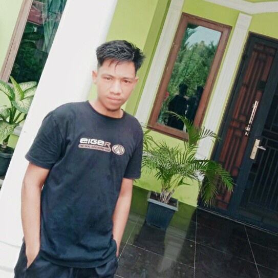 User Photo