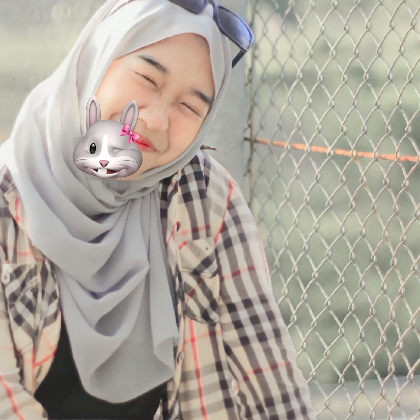 rahmaaamaa