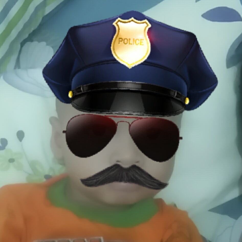 Nurruzzaman