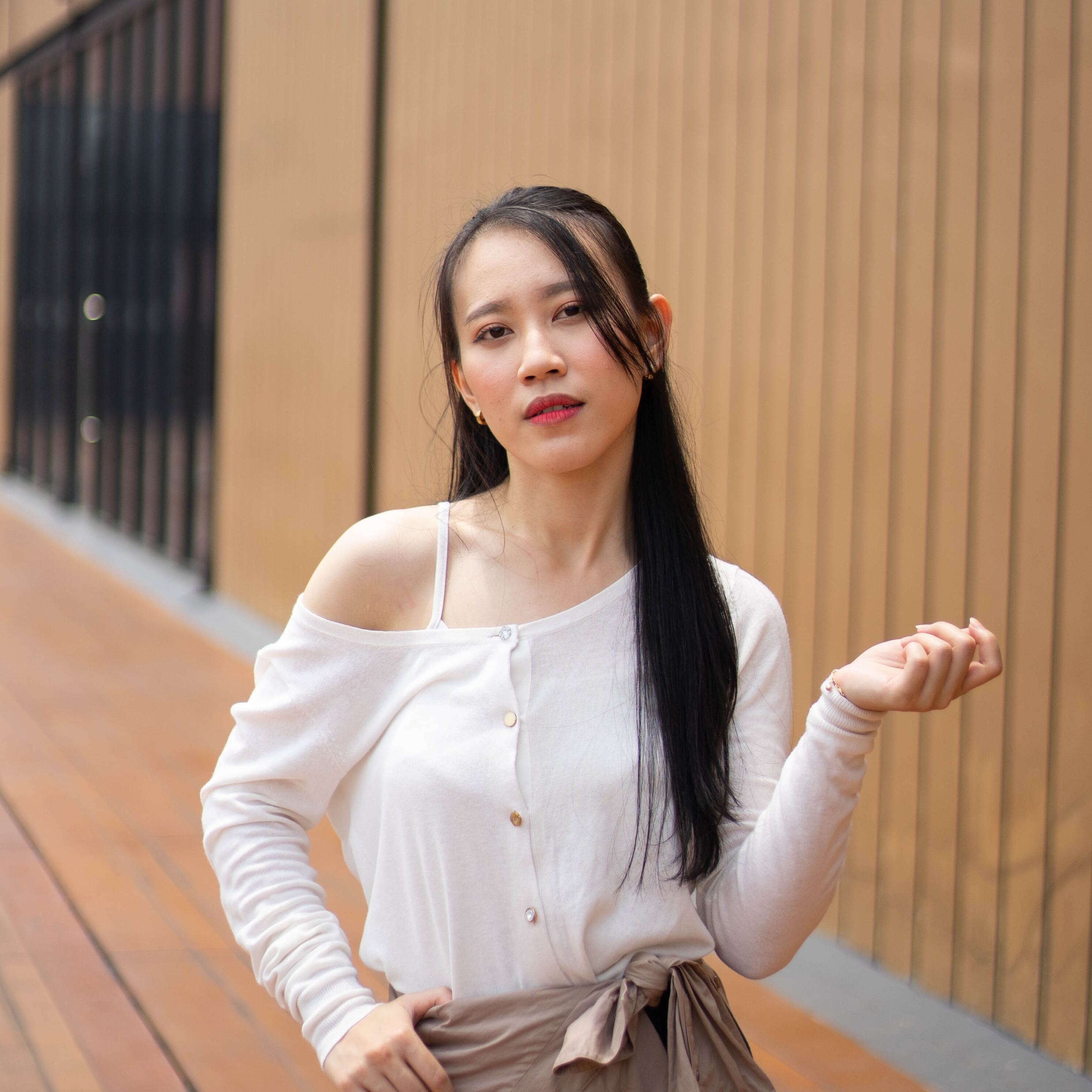 Shela Dhamayanti