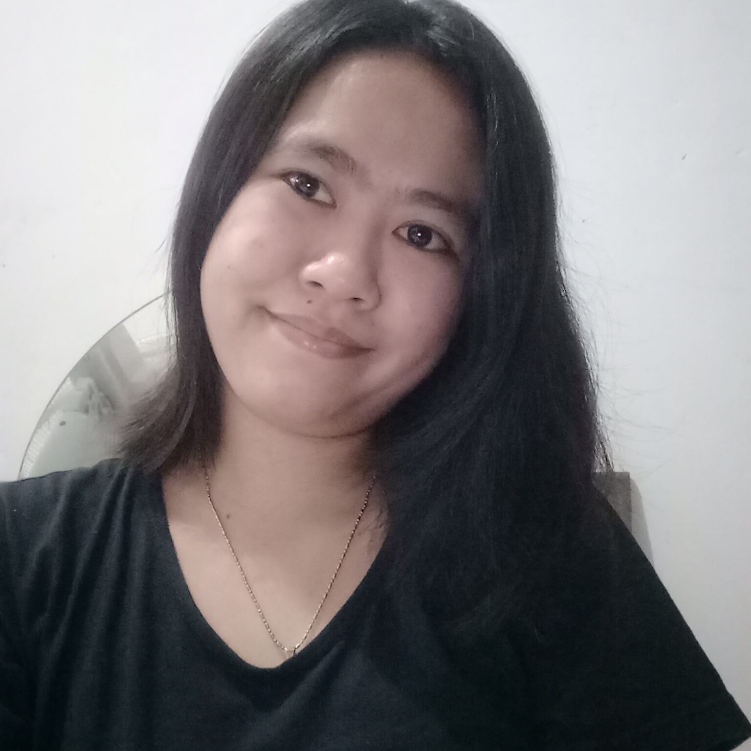 sella 