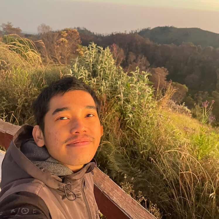 Haryo Permono