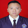 Dimas Rendra